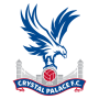 Crystal Palace FC - programmes