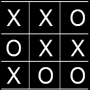 Tic Tac Toe multiplayer