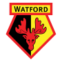 Watford FC programmes