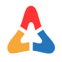 Axioma icon
