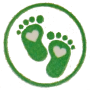 Космос Лейлах Вієйра icon