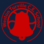 Escuela Weston Turville CE icon