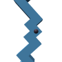 Вуличний мяч icon