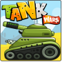 Tank War Tower