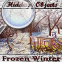 3 in 1 hidden object games