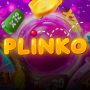 Plinko