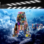 Movies Pro TV Drifter Car Racing Miami Line Color 3D Tap 2 Cut Battle Chaser Escape Room Unrevealed Enigma Boom-Boom Cars: Craft Fight! Tale of Weath Spark Line! Бабл Квас - Угадай Персонажа Пари мач: Двойной удар Bubble Klass Moon Chang Reels icon