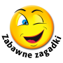 Puzzles amusants icon