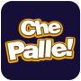 ChePalle icon