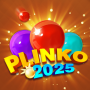 Plinko 2025