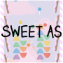 Sweet As!