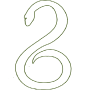 D-Snake! icon