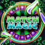 Match Magic