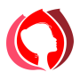 Desarrollo Comunitario para Mujeres icon