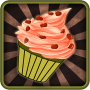 Crushing Cupcakes