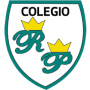Ricardo Palma Web icon