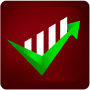 Options binaires: citations de démonstration icon