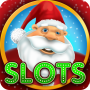 Christmas Slots Free Machines