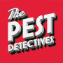 The Pest Detectives