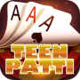 Teen Patti Win