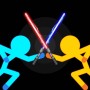 Stick Fighting Supreme Game