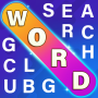 Word Search Club