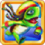 Fantastique Runner: Exécuter pour léquipe icon