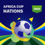 Africa Cup 2022