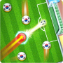 Fútbol: Campeones de ensueño icon