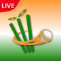 Live Cricket Match & LiveScore: Cricket Score