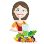 Love Plant Based icon