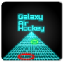 Galaxy Air Hockey