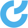 Primeo Energie icon