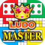 Ludo Master™ - Ludo Board Game