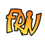Jeux FPS Guerre icon