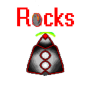 Rochas Livres icon
