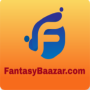 Fantasy Bazaar Predictions