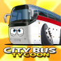 City Bus Tycoon