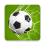 Partidas do dia icon