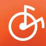 RadioZoom FM icon