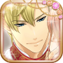 【Royal Midnight Kiss】date game