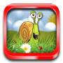 Corrida de Caracol icon