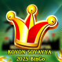 Koyon Soyayya 2025 BinGo