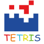 Lucky Tetris