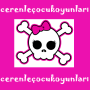 Juegos infantiles con Ceren icon