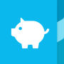 Compte Naver - Enregistrement automatique des cartes - MONEYBOOKNAVER icon