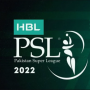 PSL 7 Schedule & Live Score