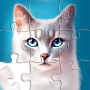 Jigsaw Puzzles - Puzzle Games