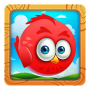 Boom Fluffy.kids juegos infantiles icon
