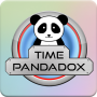 Time Pandadox